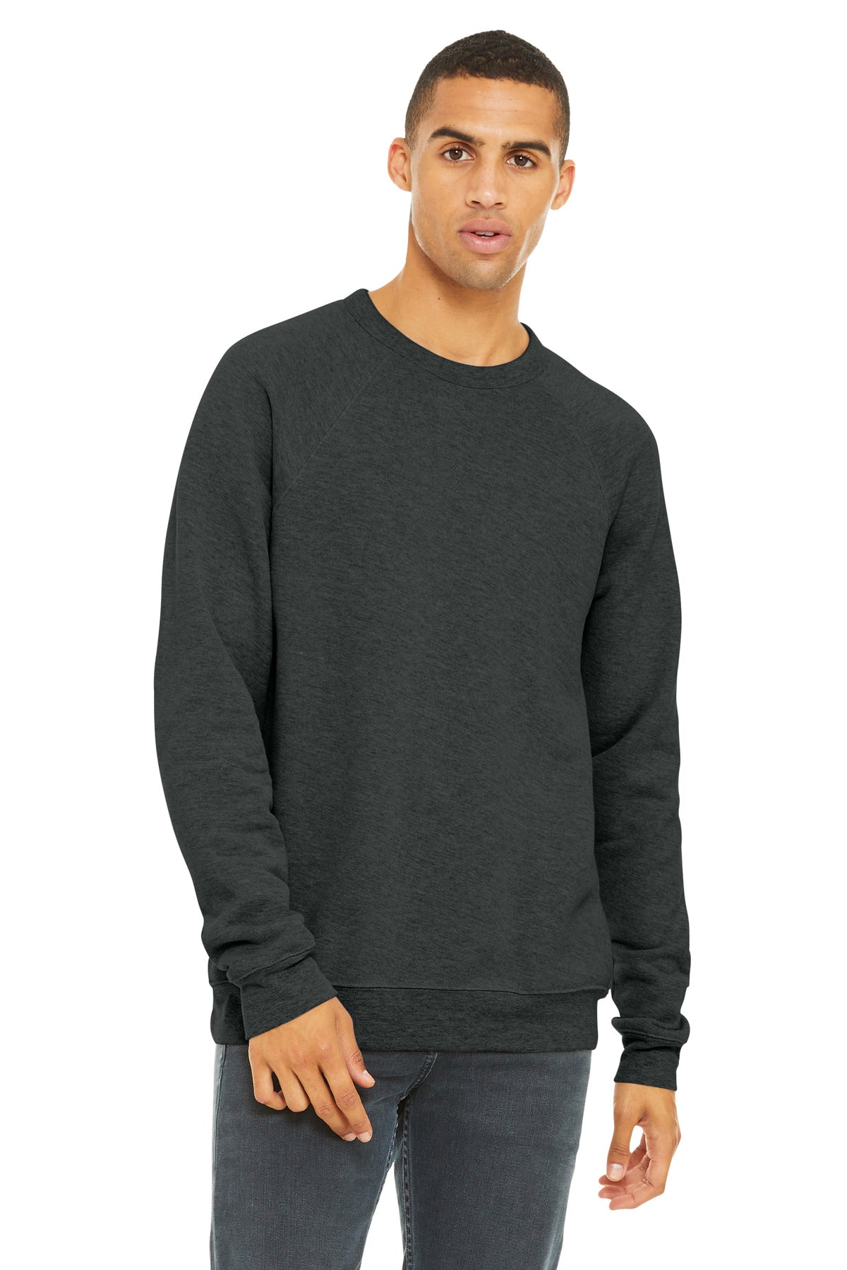 dark grey ht