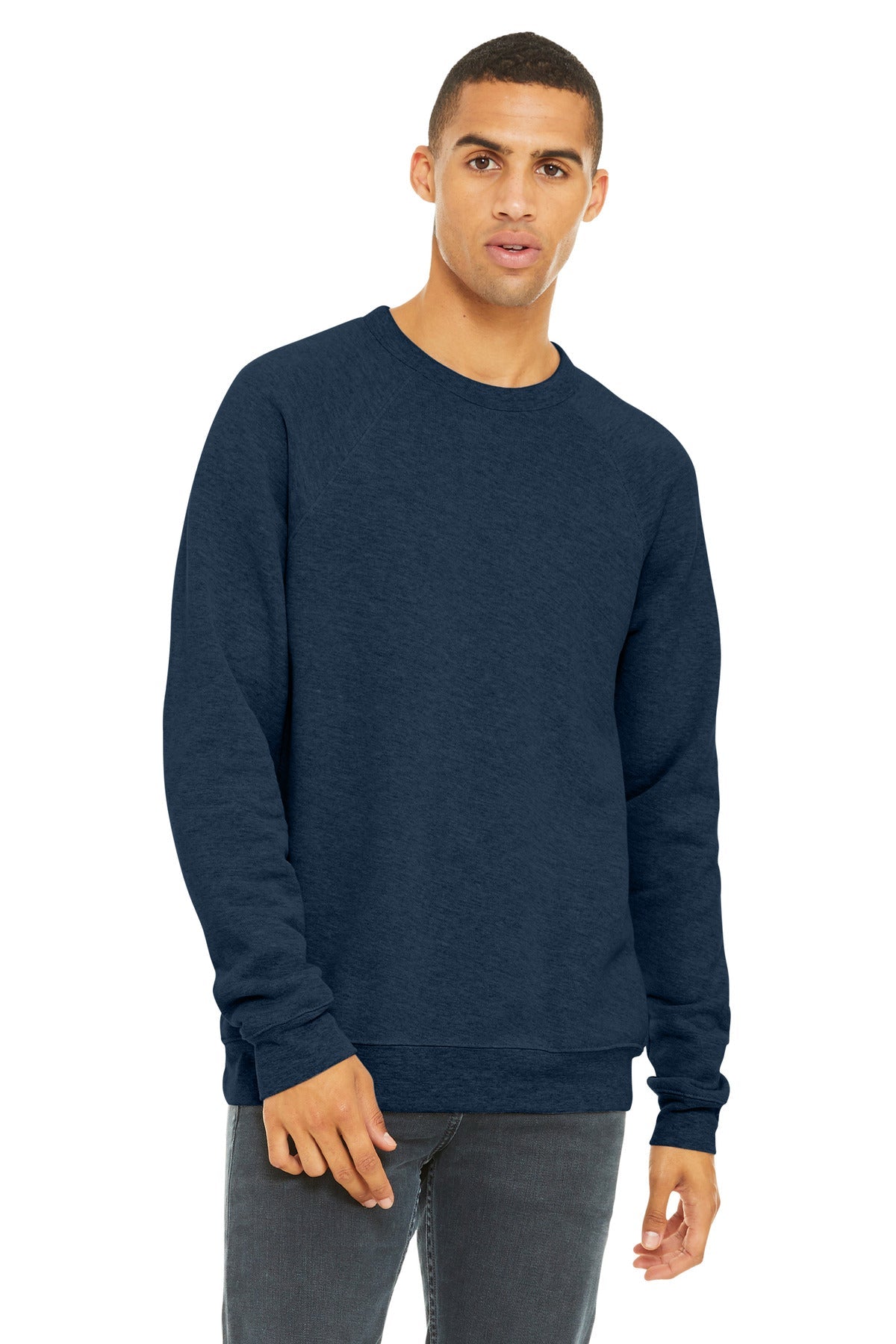 ht navy