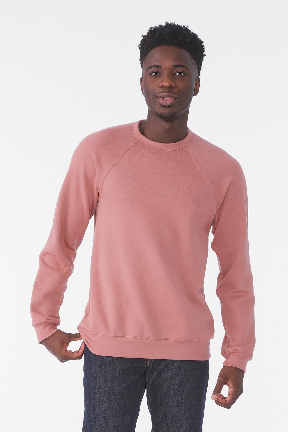 mauve