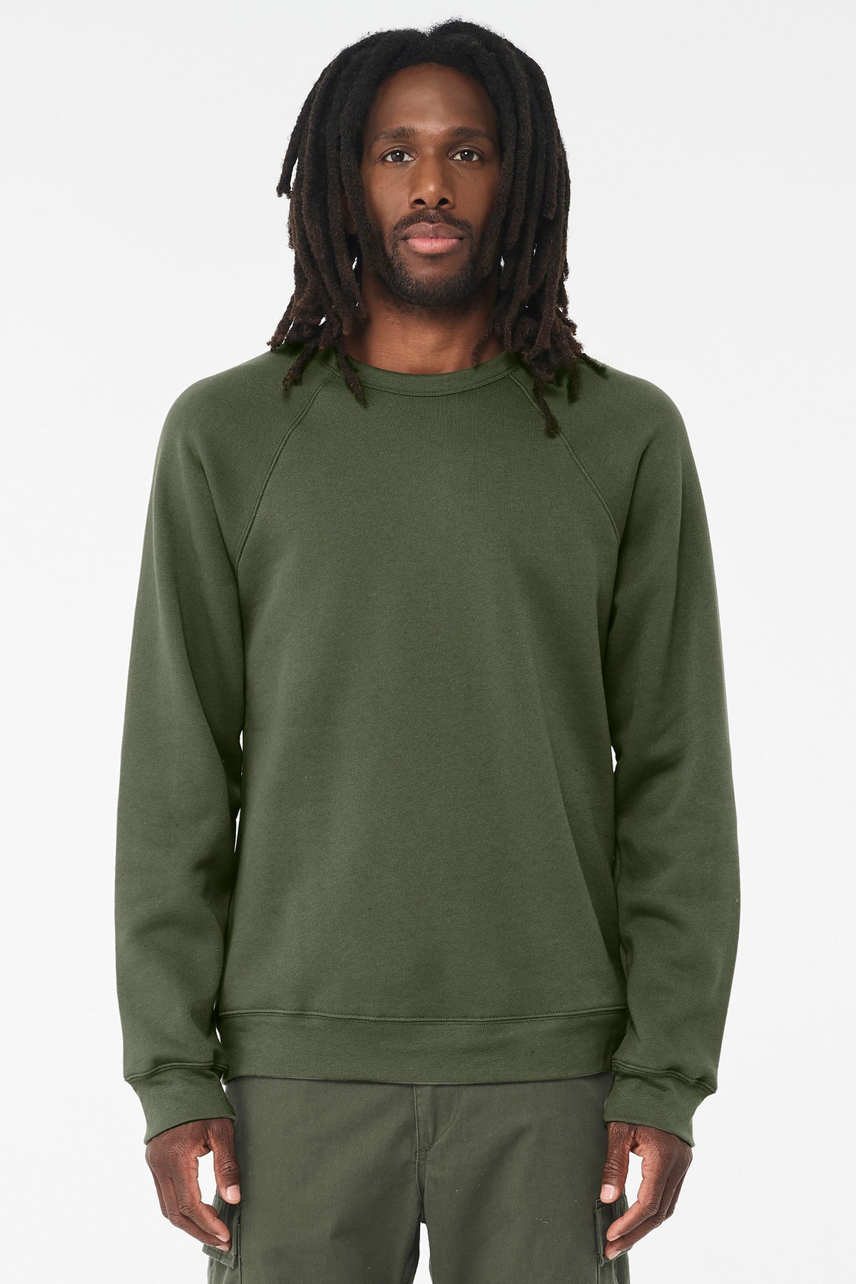 milgreen
