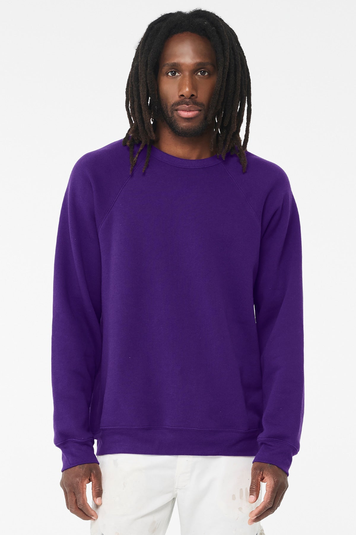 teampurple