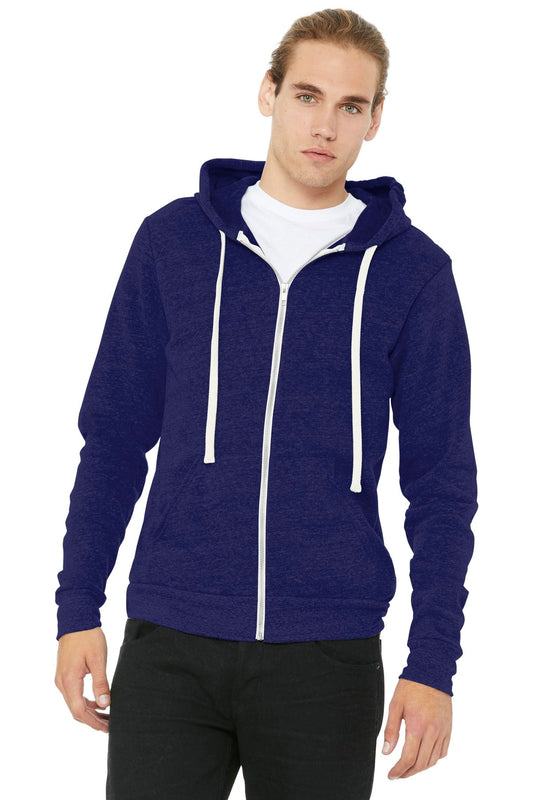 navy tb