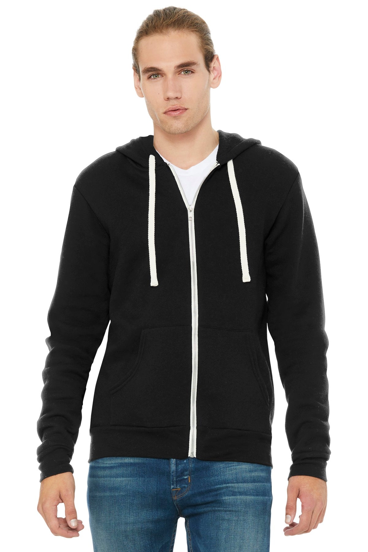 sld black tb
