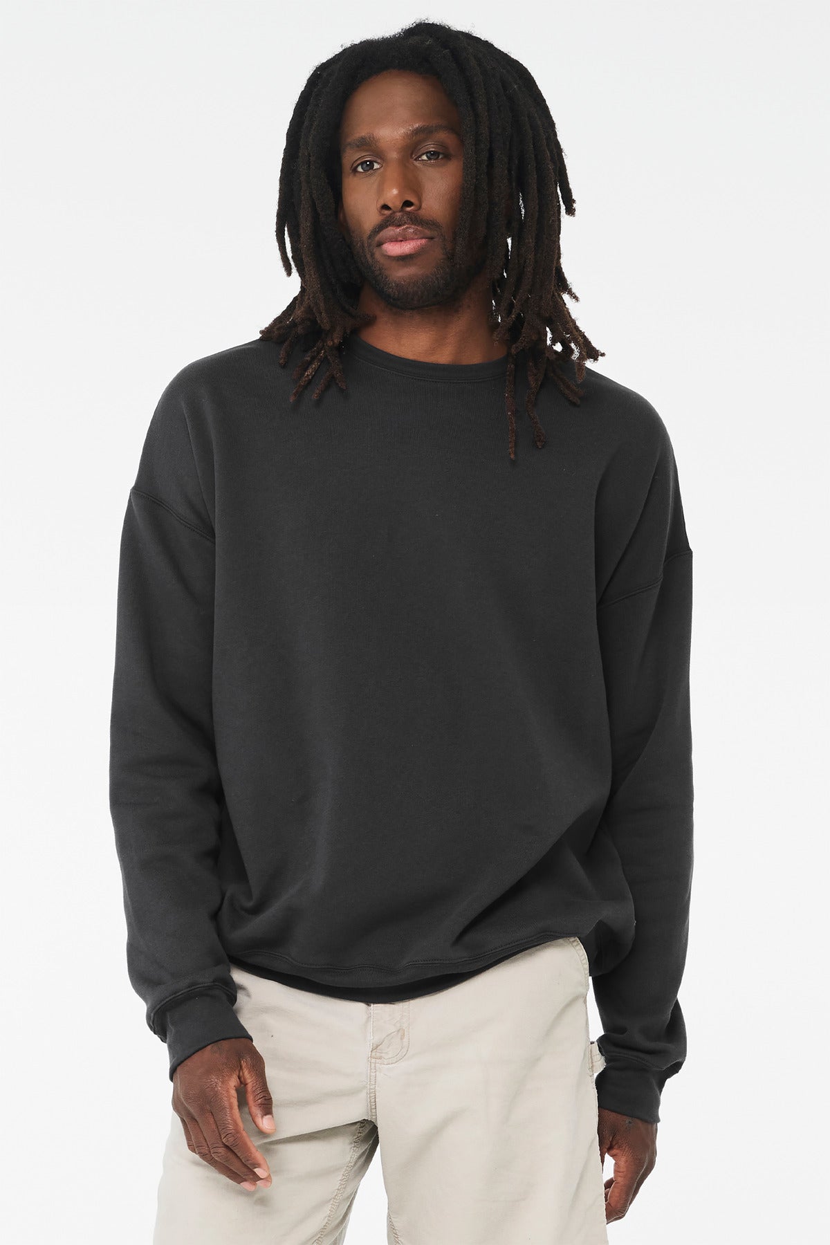 darkgrey