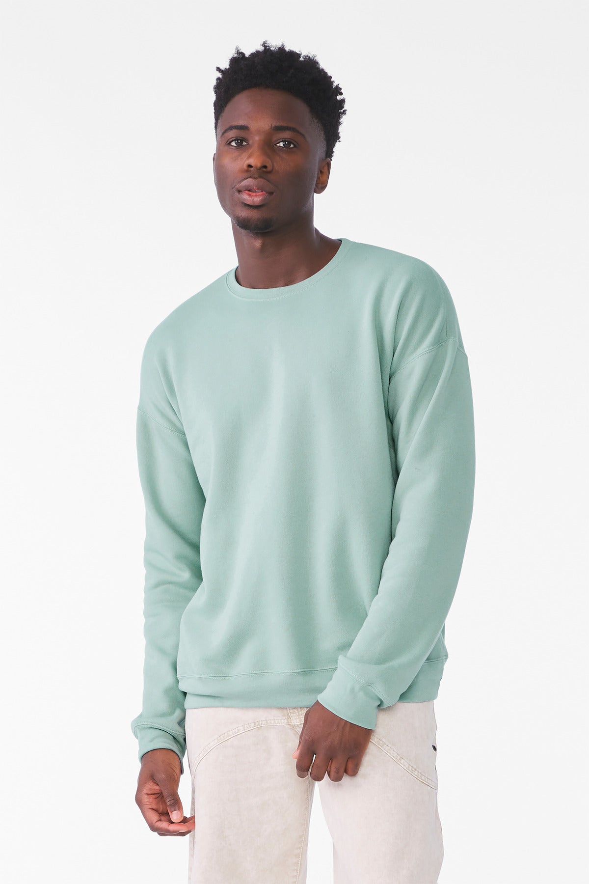 dustyblue