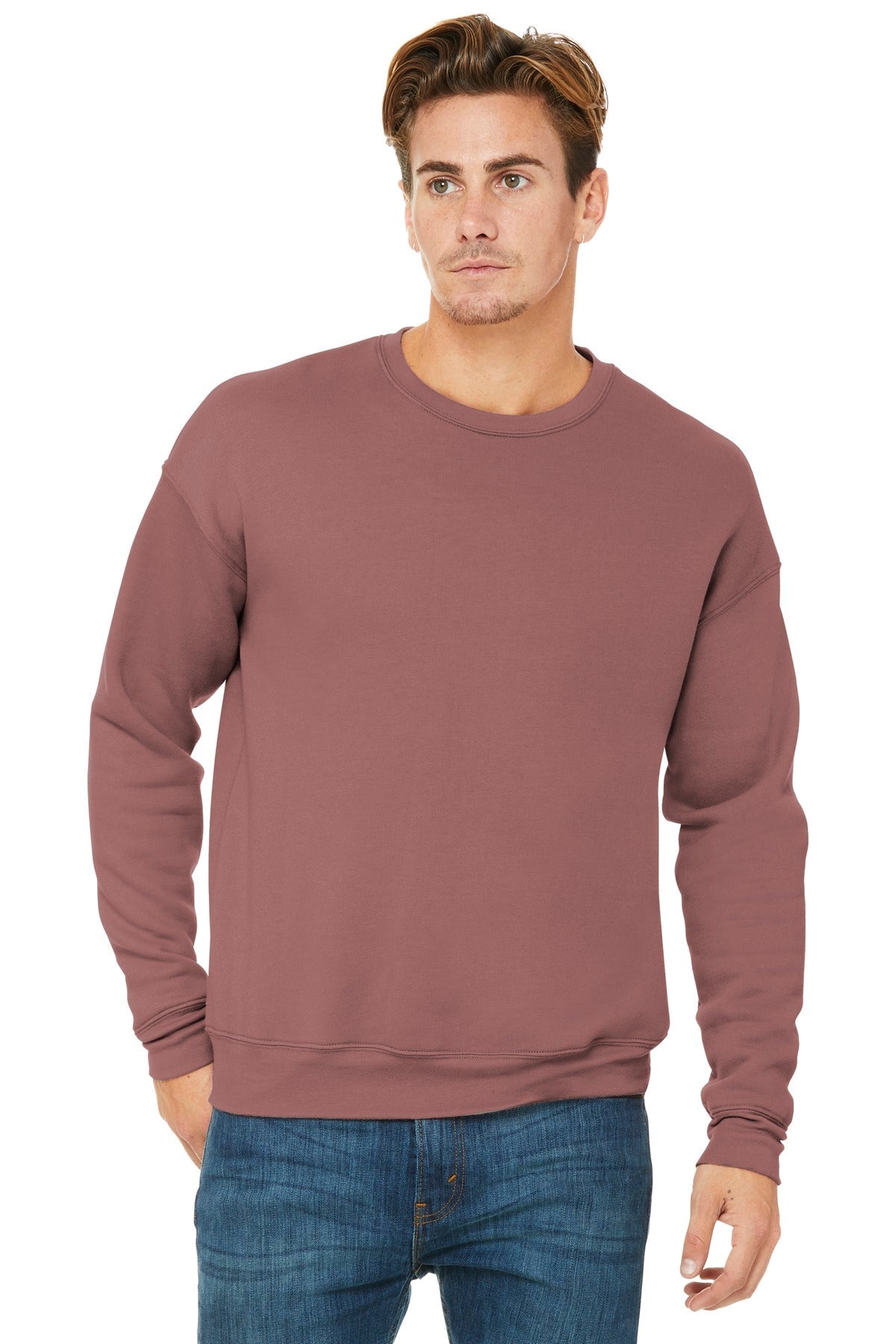 mauve
