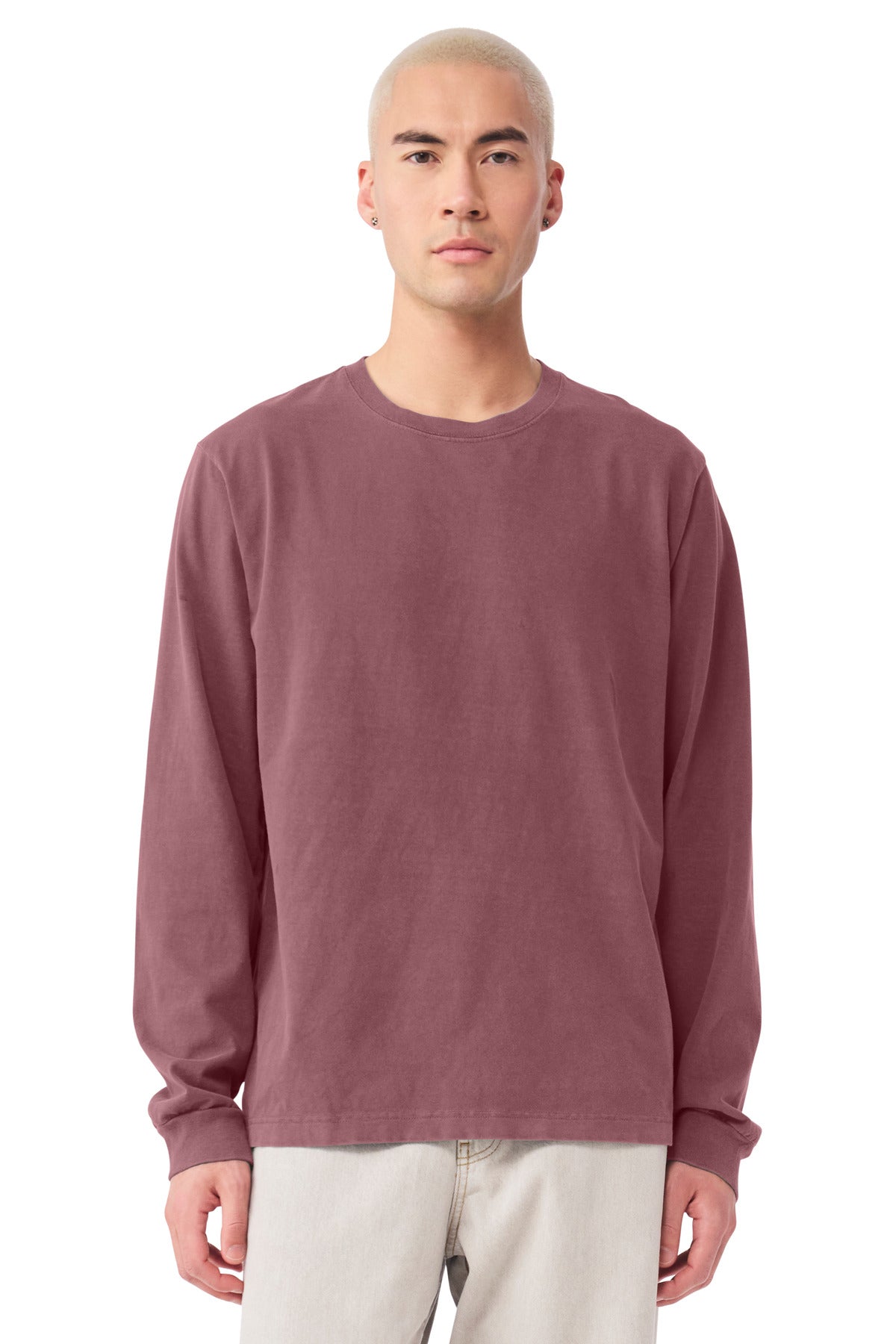 wshdmaroon