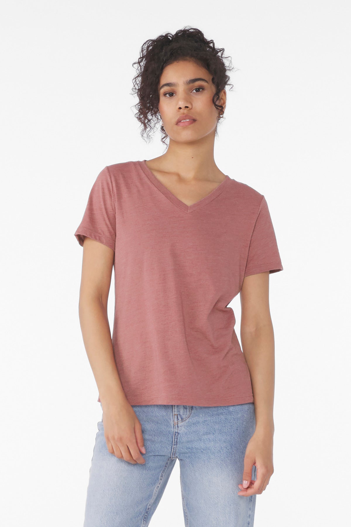 hthrmauve
