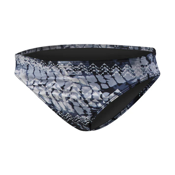 TYR Womens Emerald Lake Active Bikini Bottom