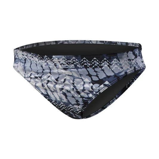 TYR Womens Emerald Lake Active Bikini Bottom