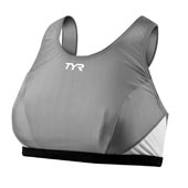 TYR Women&#39;s Competitor Support Top