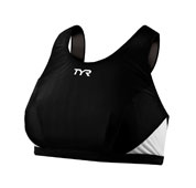 TYR Women&#39;s Competitor Support Top