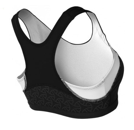 TYR Women\'s Competitor Support Bra