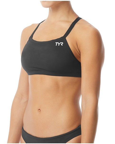 TYR Diamondfit Top