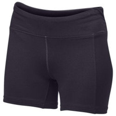 https://web.metroswimshop.com/images/BDSSO7A-019.jpg