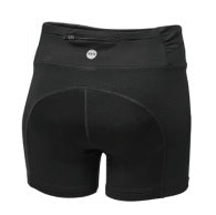 https://web.metroswimshop.com/images/BDSSO7A_001_Back.jpg