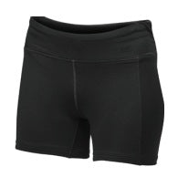 https://web.metroswimshop.com/images/BDSSO7A_263.jpg