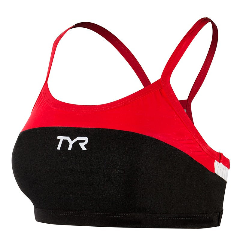https://web.metroswimshop.com/images/BEFTB6A-002_19.jpg