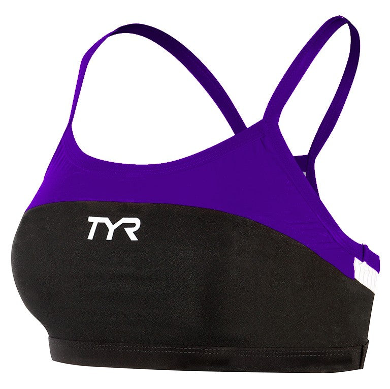 https://web.metroswimshop.com/images/BEFTB6A-068_11.jpg