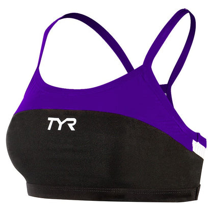 https://web.metroswimshop.com/images/BEFTB6A-068_11.jpg