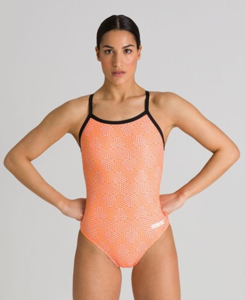 https://web.metroswimshop.com/images/BLCK%20MLT%20ORANGE.jpg