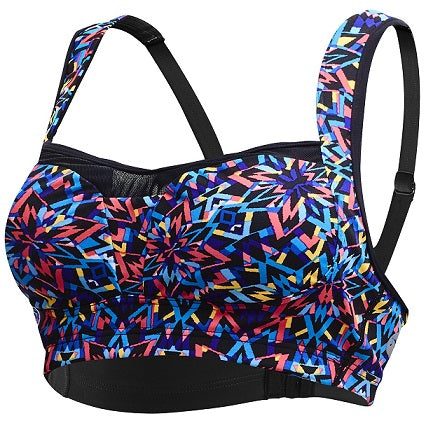 https://web.metroswimshop.com/images/BLICA7_004.jpg