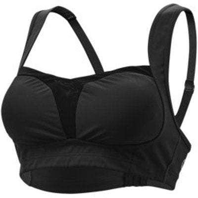 TYR Women's Solids Lily Top