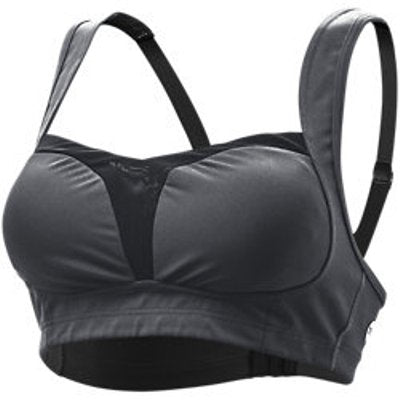 TYR Women's Solids Lily Top