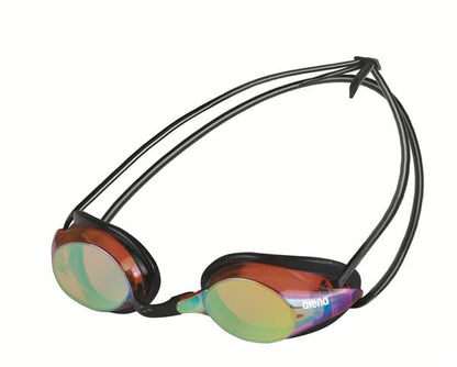 ARENA Pure Mirrored Goggle