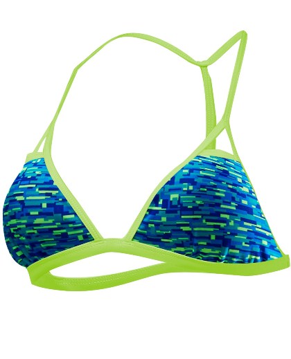 TYR Lani Top-Napa - Adult