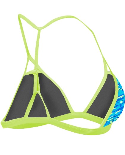 TYR Lani Top-Napa - Adult