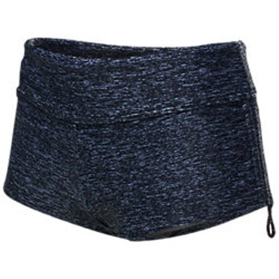 TYR Women\'s Mantra Della Boyshort