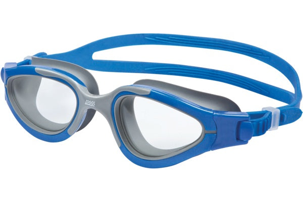 ZOGGS BMT 3.0 Photochromatic Goggle