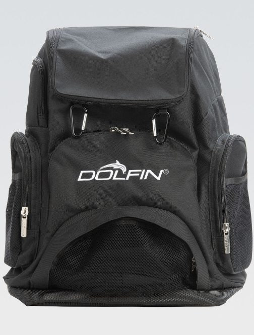 https://web.metroswimshop.com/images/BP01SLD-790.jpg