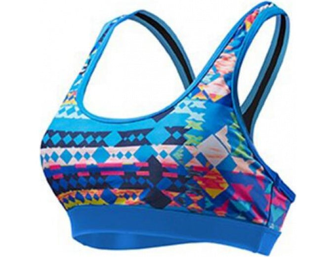 TYR Women's Lyn Racerback-Boca Chica Swimsuit