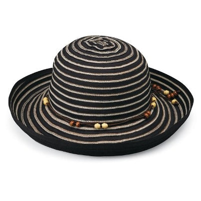WALLAROO Breton Women's Sun Protection Hat