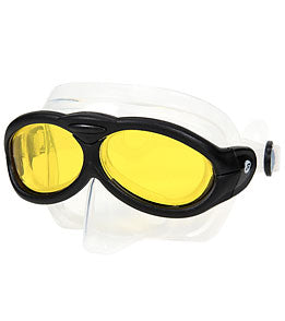 https://web.metroswimshop.com/images/BR_FSWK_492.jpg