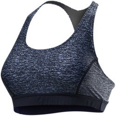 TYR Women's Mantra Skylar Top