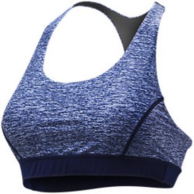 TYR Women's Mantra Skylar Top