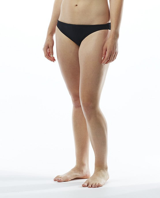 https://web.metroswimshop.com/images/BSOD7A_001.jpg