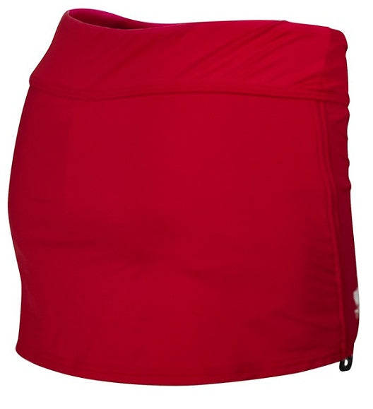 TYR Durafast Women\'s Guard Della Skort