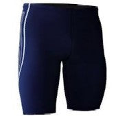 https://web.metroswimshop.com/images/BST_12038_281.jpg