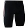 Blueseventy Men&#39;s TX2000 Tri Shorts