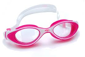 https://web.metroswimshop.com/images/BS_12GHVI0_309.jpg