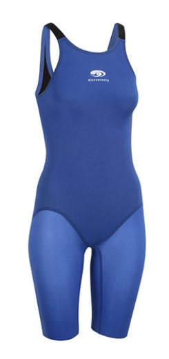 https://web.metroswimshop.com/images/BS_SNTKSW_Color_501.jpg