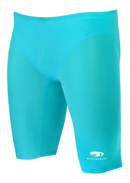 BLUESEVENTY NeroFit Male Jammer