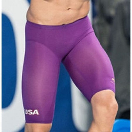 BLUESEVENTY NeroFit Male Jammer
