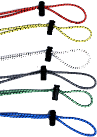 https://web.metroswimshop.com/images/BTBCRD_445.gif