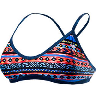 TYR Women&#39;s Santa Fe Trinity Top