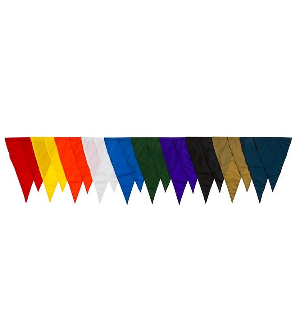 BETTERTIMES Custom Backstroke Flags